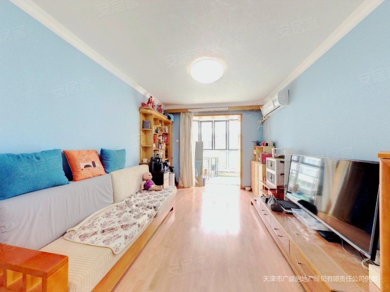 天津房产网>天津二手房>河北二手房>望海楼街二手房>金碧园>800_600