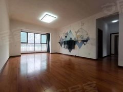 陇南武都滨河市场房屋出租：陇城壹号现有一套四室两厅全新套房。配有地暖天然气出租房源真实图片