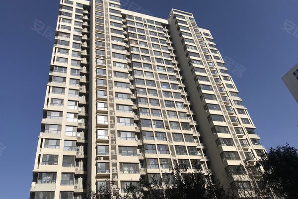 盛世天骄全文免费阅读 600x400c.jpg?t=1