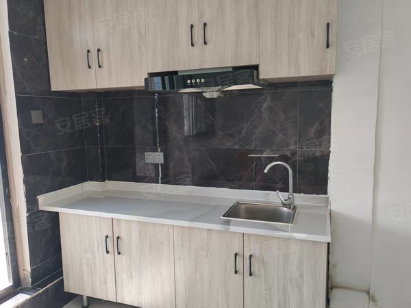 金华东阳横店华夏大道216号小区华夏大道216号小区 1室1厅1卫 精装修 电梯房 有阳台出租房源真实图片