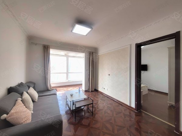 【多图】远洋和平府,长白租房,急租!