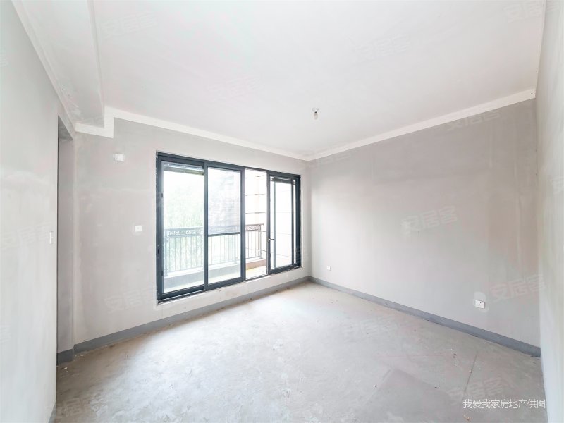 独墅湾雅苑联排别墅品质小区看房有钥匙看中价格可谈