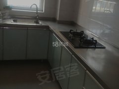 聊城东阿东阿 3室1厅1卫出租房源真实图片
