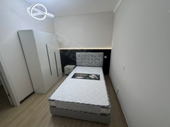 西安经开区西安第三医院中登阳光十里小区1栋1单元14035出租房源真实图片