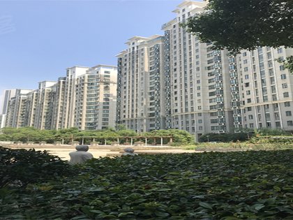 不足,河景花园怎么样,河景花园周边房产中介经纪人评价-常州安居客