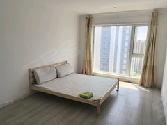 越秀星汇蓝湾北区 3室2厅2卫