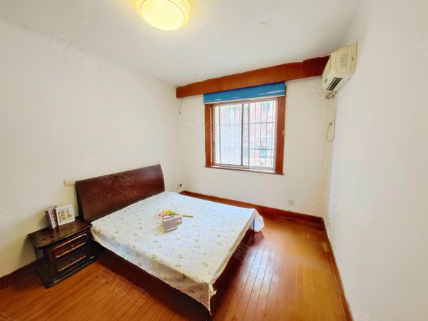 杭州临平临平南苑一区邱山大街地铁口南苑一区精装2室东海花园东湖