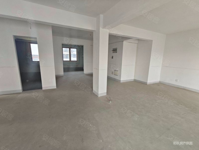 敔山湾花园毛坯新房价格可以聊楼层多可以选乐府兰亭旁