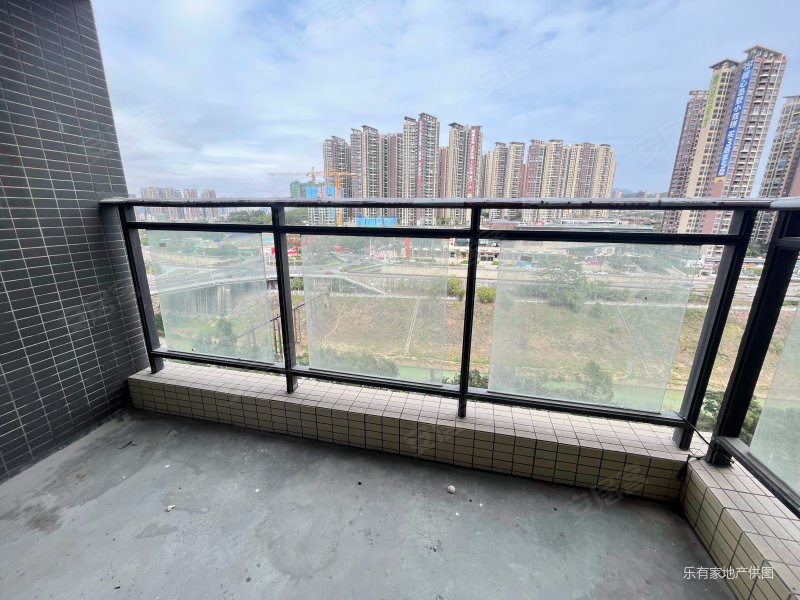 枫璟丽园双卫生间商圈成熟环境好近医院朝南次新小区