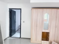 瑞安安阳瑞安商城安盛小区 3室1厅2卫出租房源真实图片