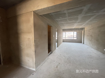 房源图