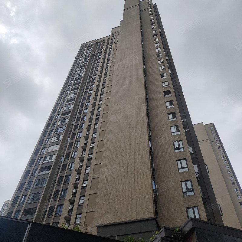 【光谷理想城, 光谷理想城小区详情,房价走势,房源,业主论坛】- 武汉