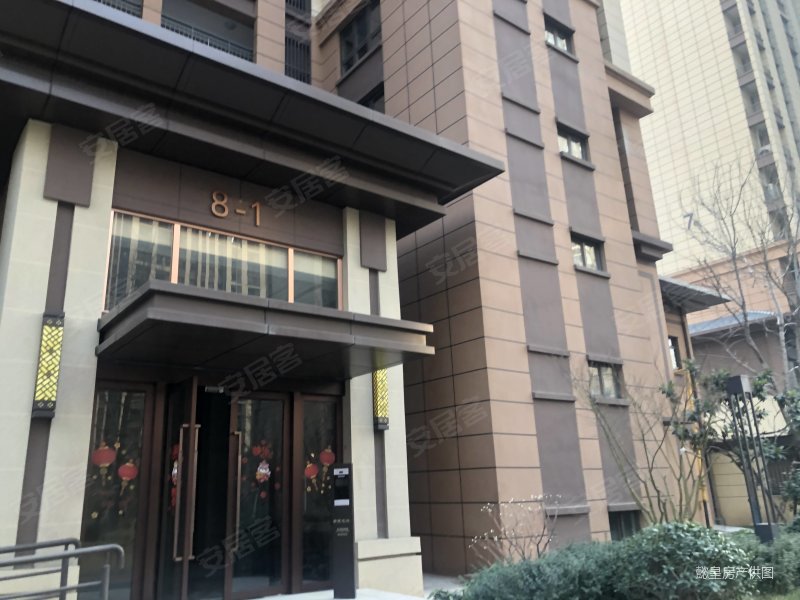 洛阳房产网>洛阳二手房>洛龙二手房>关林商贸城二手房>天鸿君邑>800