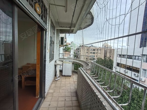 【多图】康乐园,市桥租房,地处市桥中心位置地铁站旁边康乐园小区南北