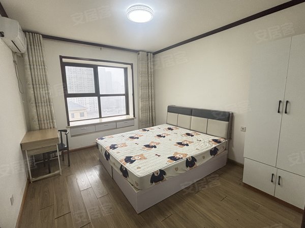 济南安居客>济南租房>历城租房>唐冶租房>银丰唐郡荷花园>银丰唐郡