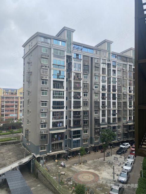 福州房产网>福州二手房>平潭二手房>万宝路二手房>世界城澳洲阳光>488