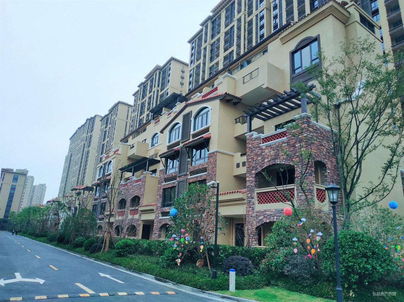 缇香郡边套大4房近南商房东诚心出售价格可谈看房方便