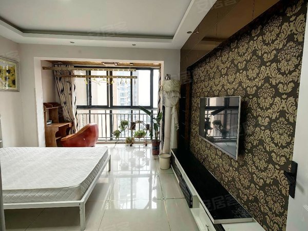 【多图】御廷上郡,中和租房,房东直租 6号线 张家寺地铁口 天府三街