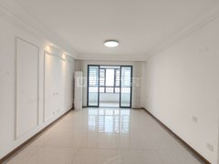 南宁西乡塘大学东路西大正门对面，瀚林学府大4房急租，可办营业执照，随时看出租房源真实图片