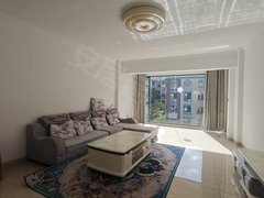 红河蒙自人民医院惠民门口三房出租1600元一个出租房源真实图片