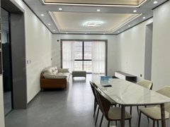 河池宜州宜州城区豪门一品小区,四房两厅两卫,精装修,拎包入住。出租房源真实图片