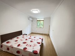 上海杨浦鞍山保真 8号线新华医院 互联宝地 精装一房 随时可看 拎包入住出租房源真实图片