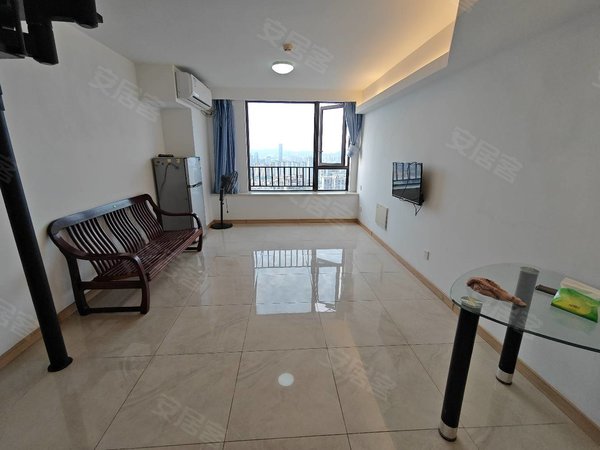 【多图】万科里,杏东路租房,杏林桥头万科里2房复试出租,集美租房