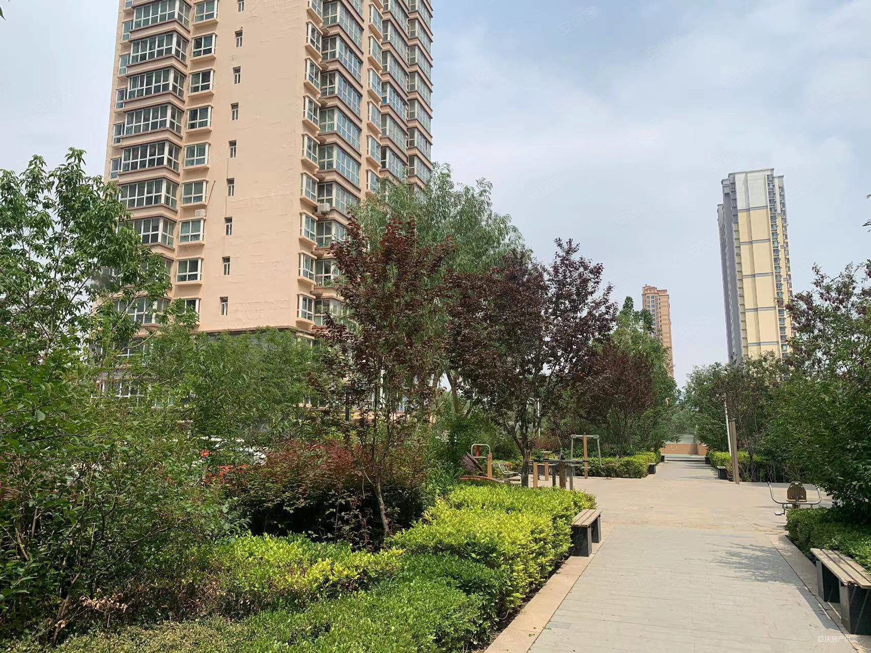 包含安宁市房产的词条 包罗
安宁市房产的词条（包罗安宁市房产的词条有哪些） 房产
