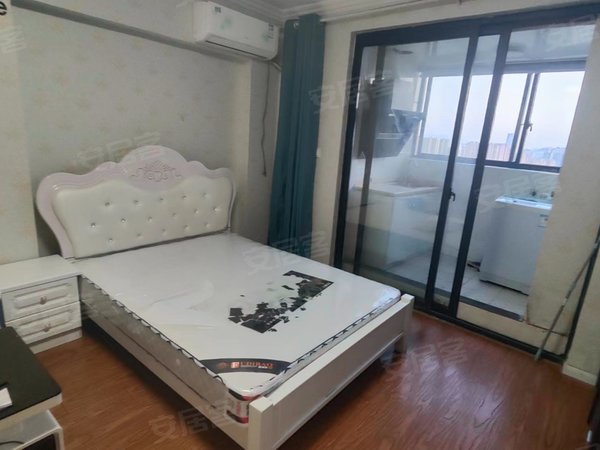 【多图】湘云雅苑,区政府租房,西兴地铁 西兴楼 海威天地 江陵路 海康