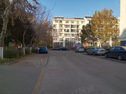 德州关于对新城市花园小区实行封闭管理的通告（山东德州封城了吗）