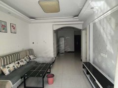 亳州谯城亳州万达广场文化小区  南院附近 上班族的福利出租房源真实图片