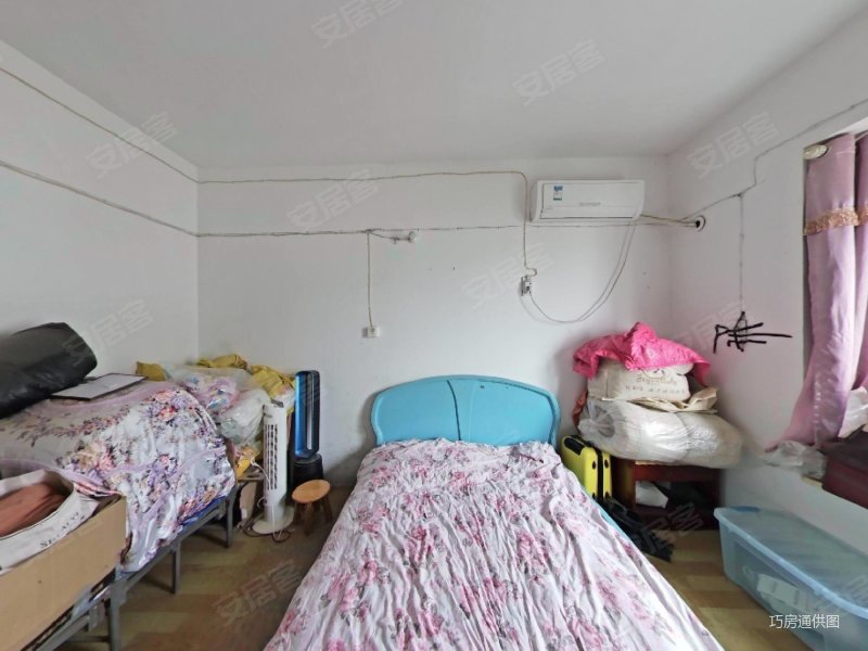 学府雅苑 低密度社区 正南朝向 商品住宅 近医院