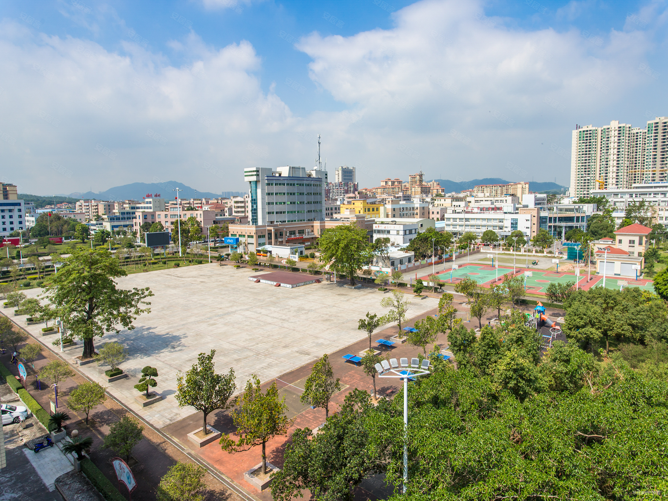 中山房产网>中山二手房>南朗二手房>南朗镇政府二手房>盈彩美地>