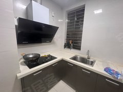 漳浦古雷开发区古雷新港城新港城两房一厅出租,欢迎咨询。出租房源真实图片