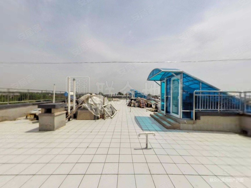 北京房产网>北京二手房>大兴二手房>黄村二手房>金华园>867_650