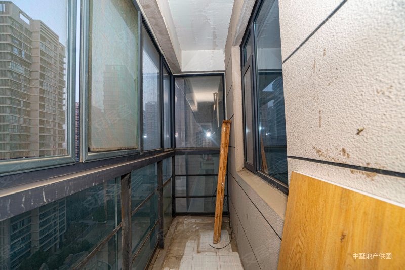 合肥房产网>合肥二手房>包河二手房>包河工业园二手房>广视花园(西区)