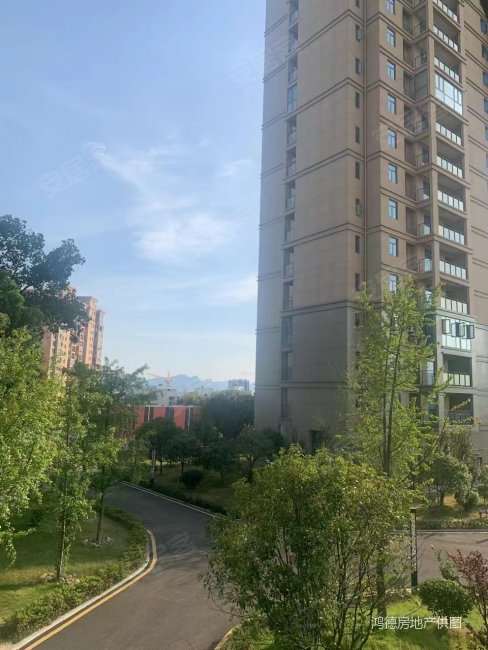 宜昌房产网>宜昌二手房>西陵二手房>白龙岗二手房>万佳半山学府>488