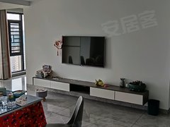 岳阳平江天岳汽车站颐华城学府里 4室2厅2卫出租房源真实图片