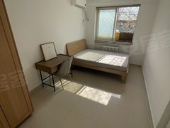 北京海淀知春路新上 知春路 中关村 五道口 北航家属院 朝南 精装修一居室出租房源真实图片