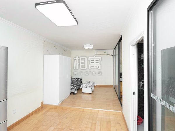 北京朝阳东大桥核桃园北里呼家楼三里屯东大桥白家庄核桃园北里电梯