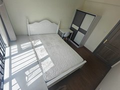 贵阳观山湖商贸城客车站附近 西南商贸城旁边 交通便利 可以做饭出租房源真实图片