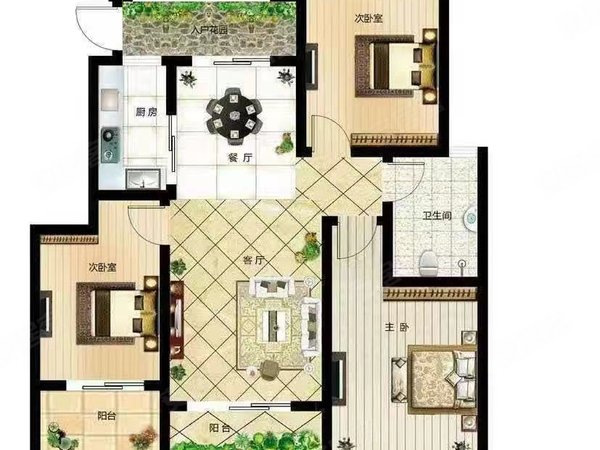 【多图】金色港湾,管南片租房,金色港湾 启航大厦 航海广场地铁口