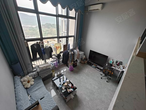 【多图】碧桂园领寓,福永租房,福益田假日旁碧桂园大三房全齐出租,近