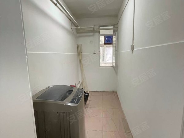 钟楼骡马市 和平门第四医院 解放路新城广场,碑林租房-西安58安居客