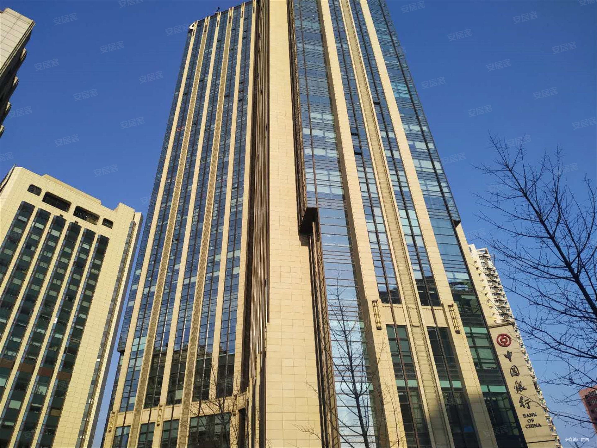 中心9中九中汇邦公寓报价228万楼龄新近