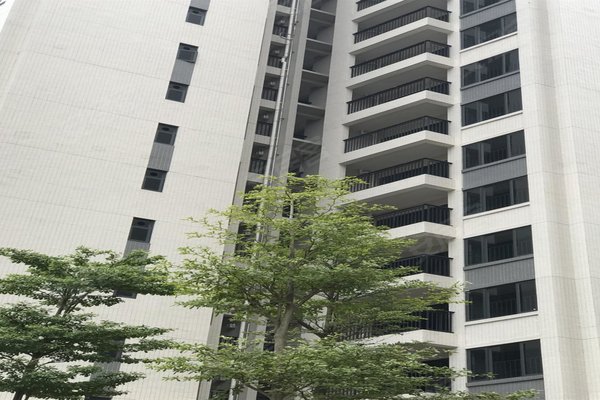 不足,唐园小区怎么样,唐园小区周边房产中介经纪人评价-佛山安居客