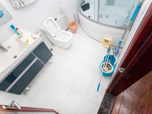 徐州铜山铜山万达久隆凤凰城(别墅)新房源出租铜山区政府附近久隆凤凰城联排别墅精装拎包即住出租房源真实图片