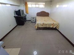 大魏家地下室合租房信息 大魏家地下室合租房价格 大连安居客