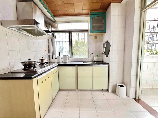 【多图】文苑花园(天河),天河北租房,岗顶华师地铁 龙口西路 精装修