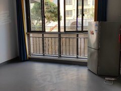 平湖乍浦镇乍浦靠近东方医院，菜场，乍浦中心位置，交通方便！出租房源真实图片